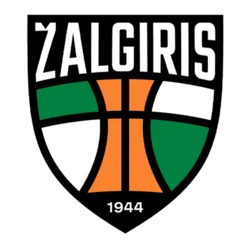 考诺萨基列斯