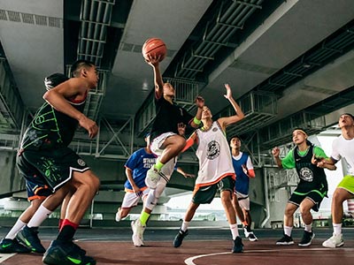 哥本哈根vs那不勒斯录像