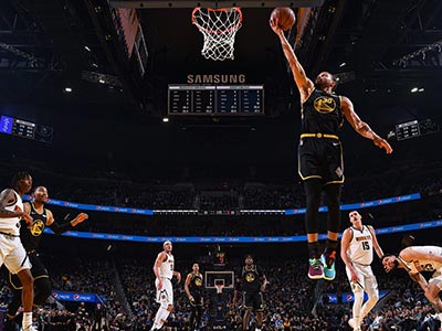 nba热火vs黄蜂录像